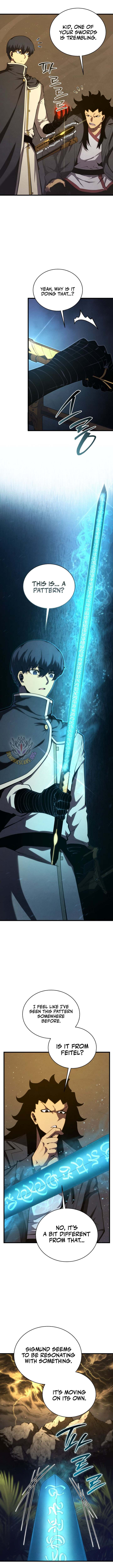 Swordmaster